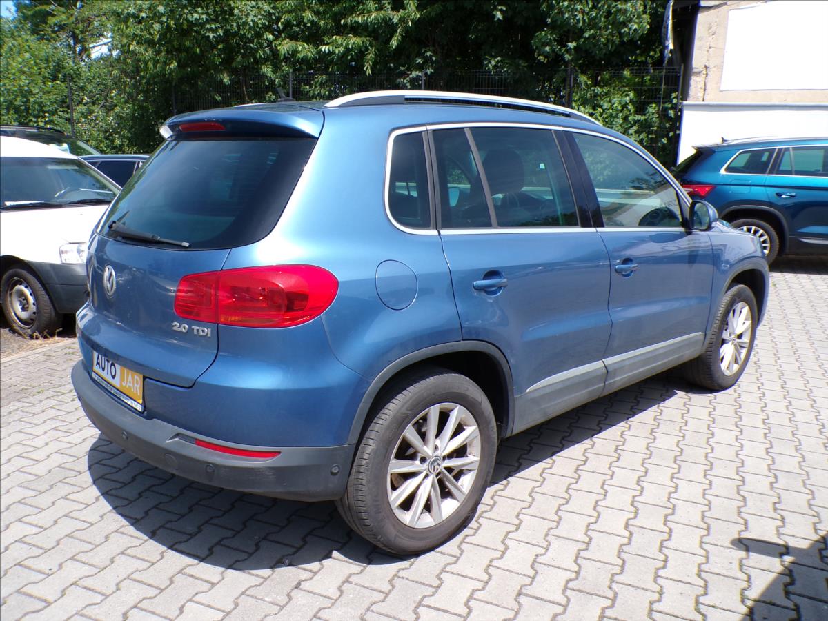 volkswagen-tiguan-2-0-tdi-4motion - 3