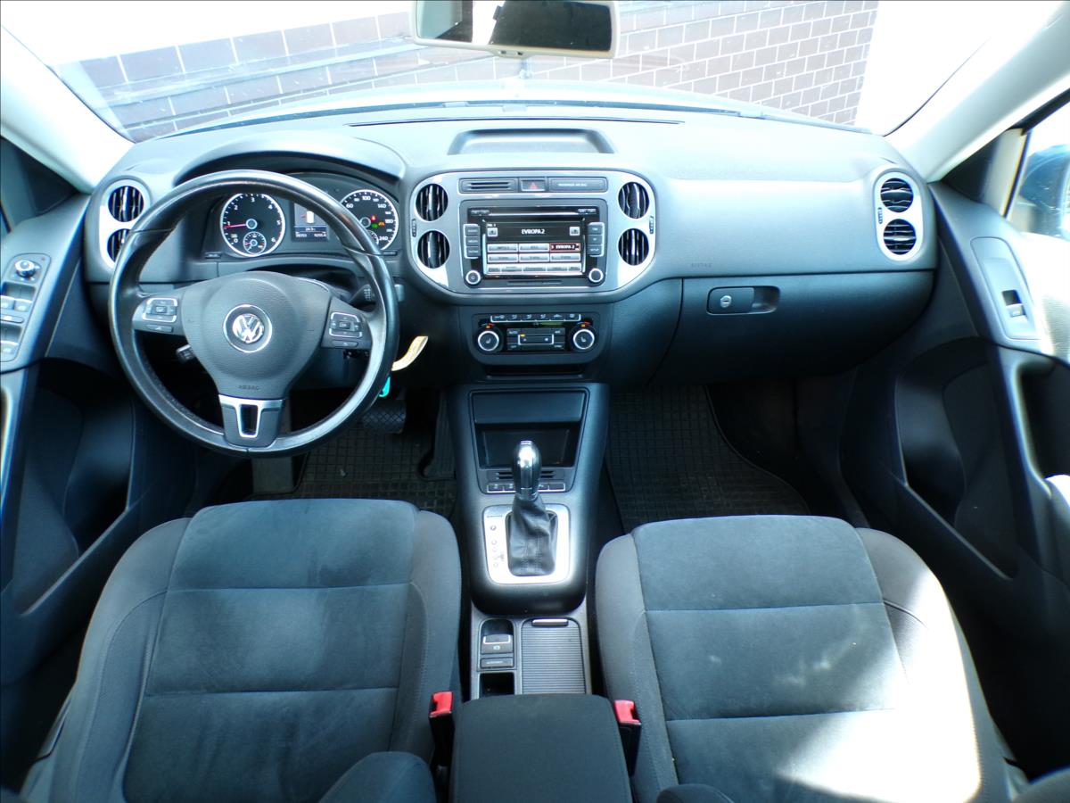 volkswagen-tiguan-2-0-tdi-4motion - 6