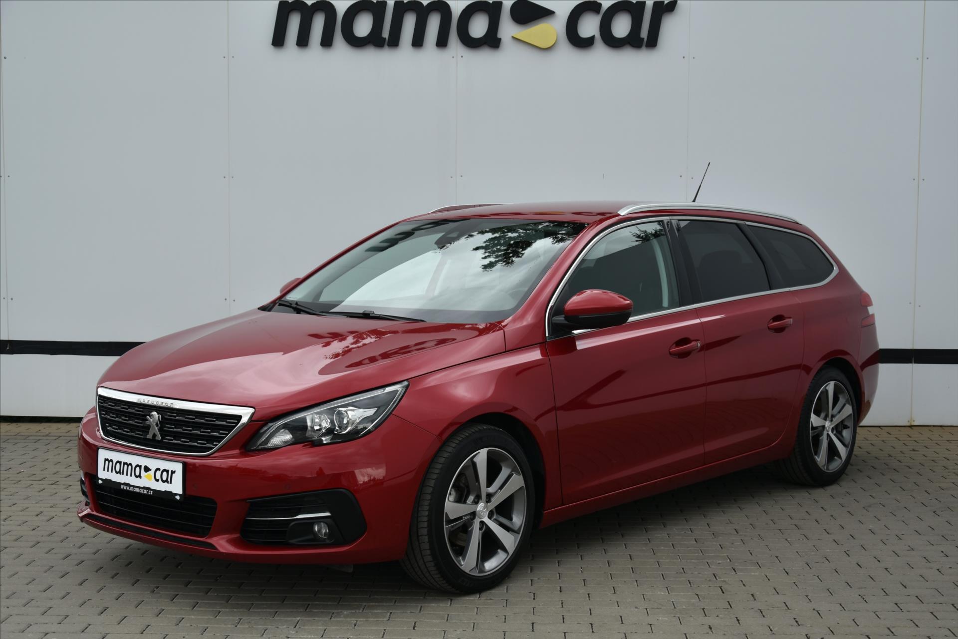 peugeot-308-1-5-hdi-96kw-allure-1-maj-cr - 2