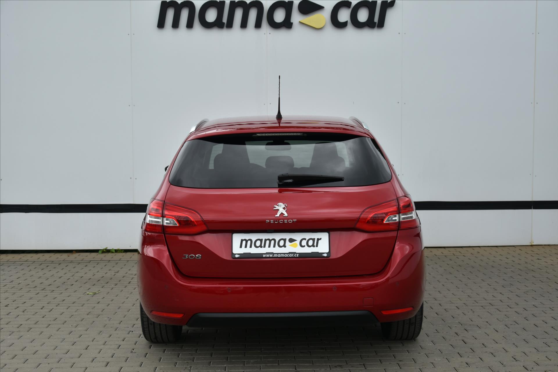 peugeot-308-1-5-hdi-96kw-allure-1-maj-cr - 5