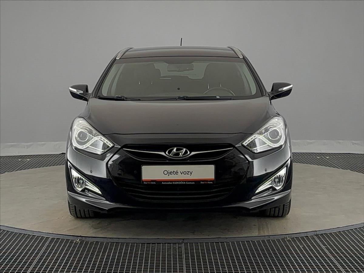 hyundai-i40-1-7-crdi-experience-at - 3