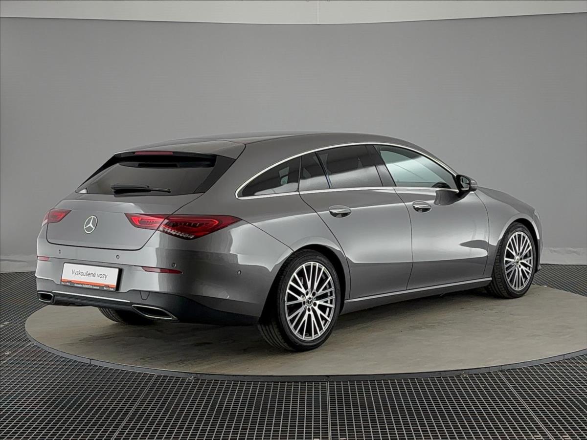 mercedes-benz-cla-1-5-180d-shooting-brake-7at - 1