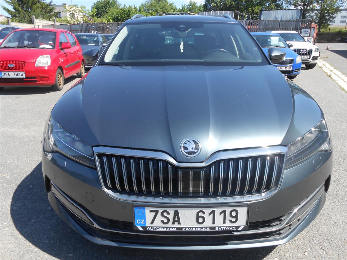skoda-superb-1-6-tdi-88kw-dsg-kuze - 1