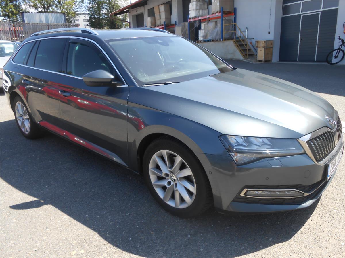 skoda-superb-1-6-tdi-88kw-dsg-kuze - 2