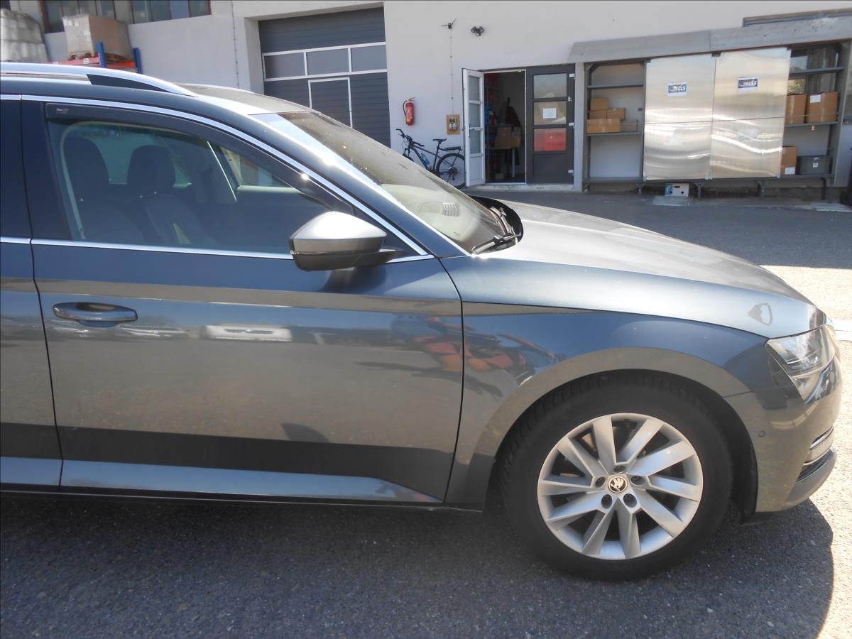 skoda-superb-1-6-tdi-88kw-dsg-kuze - 3