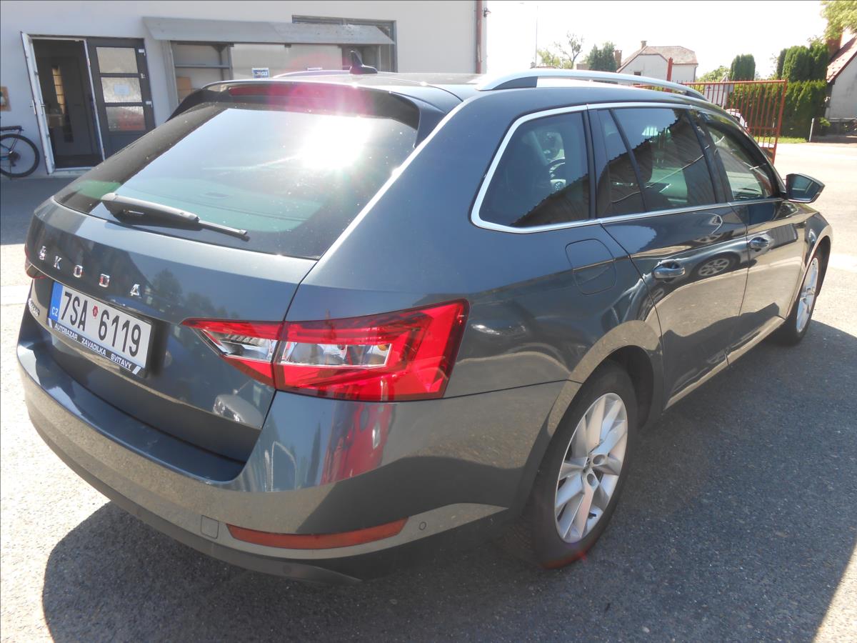 skoda-superb-1-6-tdi-88kw-dsg-kuze - 5