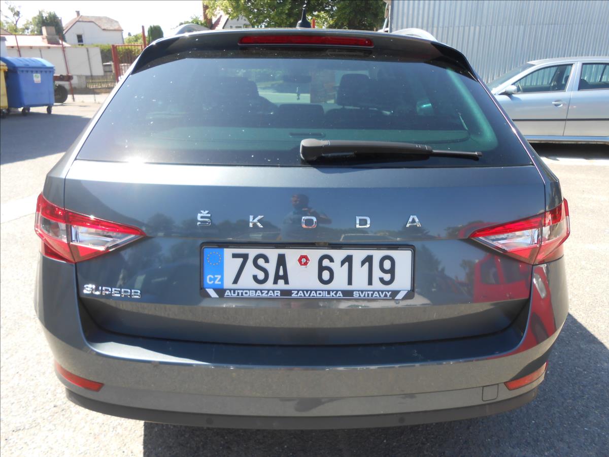 skoda-superb-1-6-tdi-88kw-dsg-kuze - 6