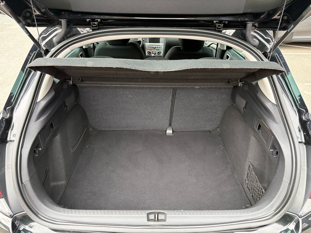 citroen-c4-1-2-110k-servis-zaruka-navi - 5