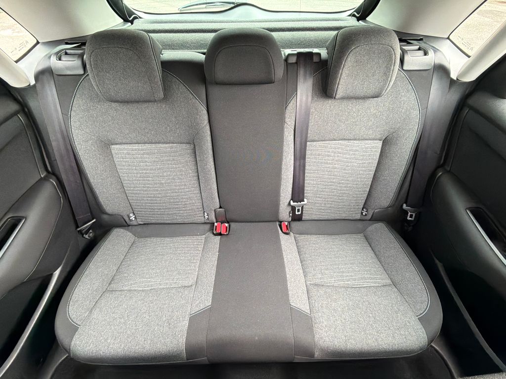 citroen-c4-1-2-110k-servis-zaruka-navi - 9
