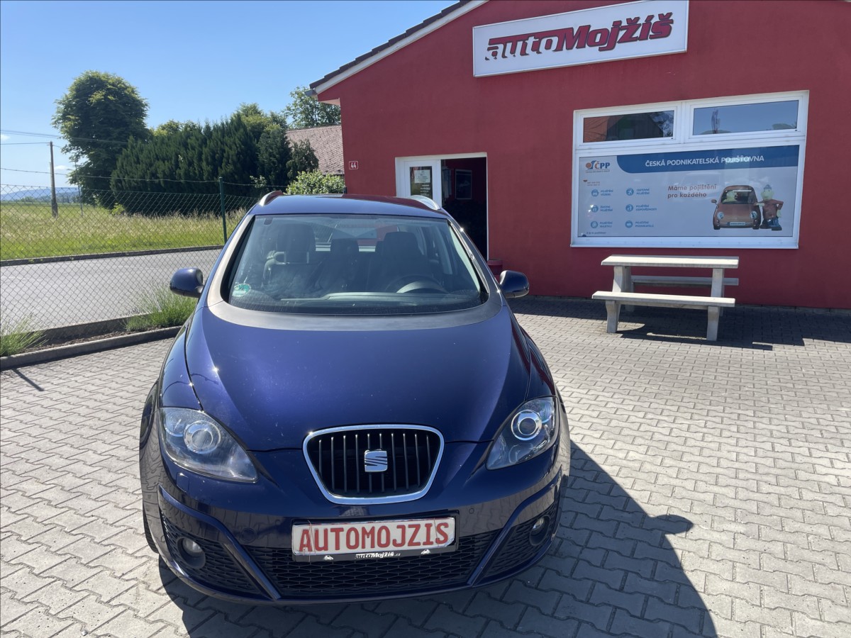 seat-altea-2-0-tdi-dsg-1-majitel-117460-km-tz-xenony-navi-xl - 1