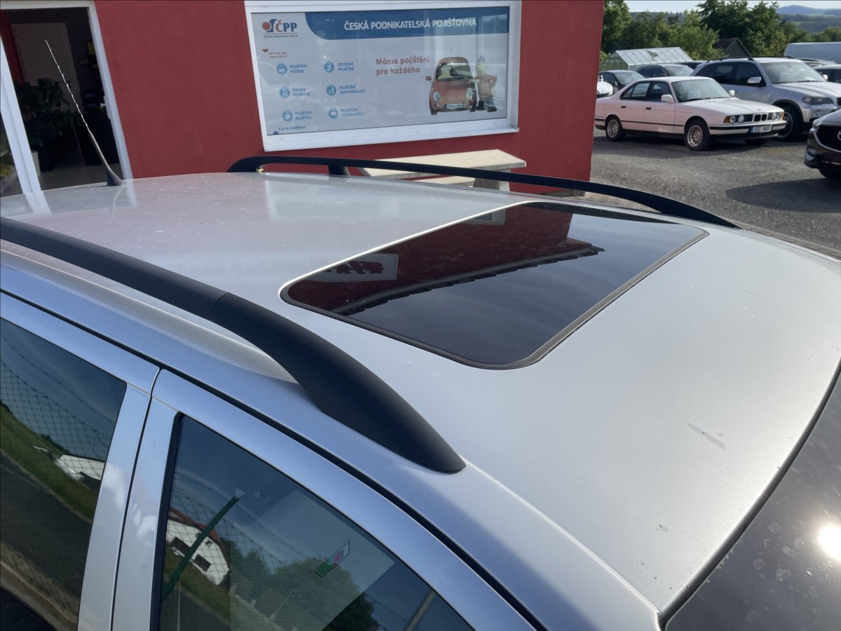 skoda-octavia-2-0-tdi-rs-125-kw-xenony-stk-4-2028-ii - 8