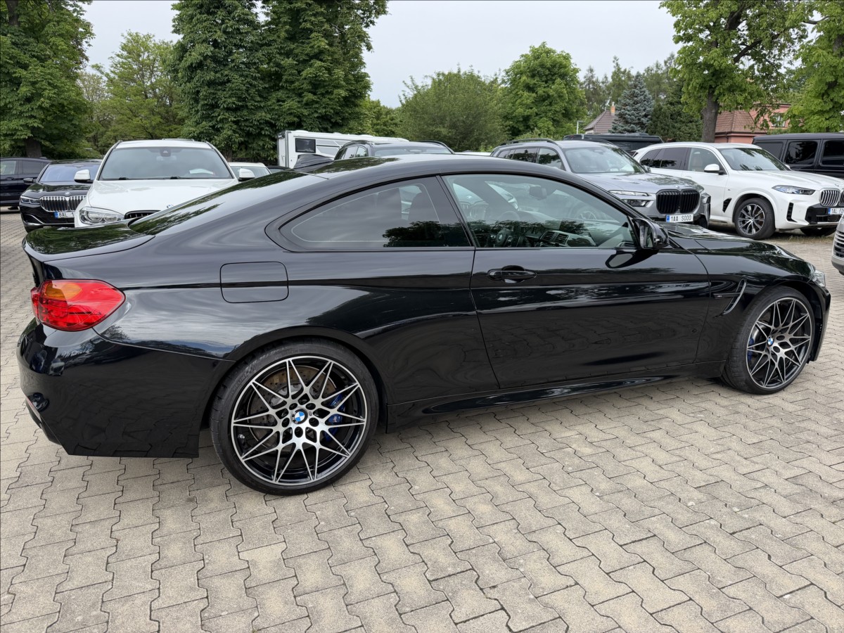 bmw-m4-competition - 4