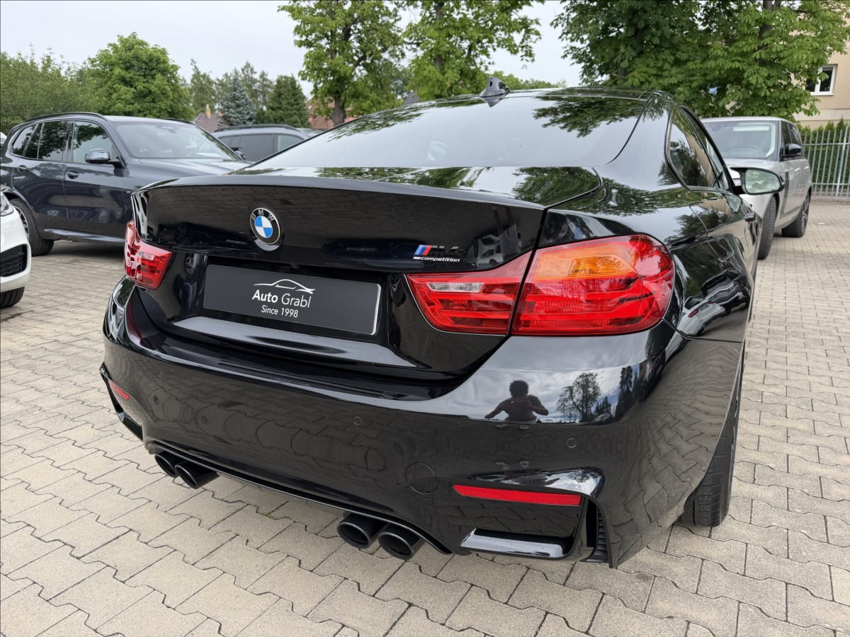 bmw-m4-competition - 5