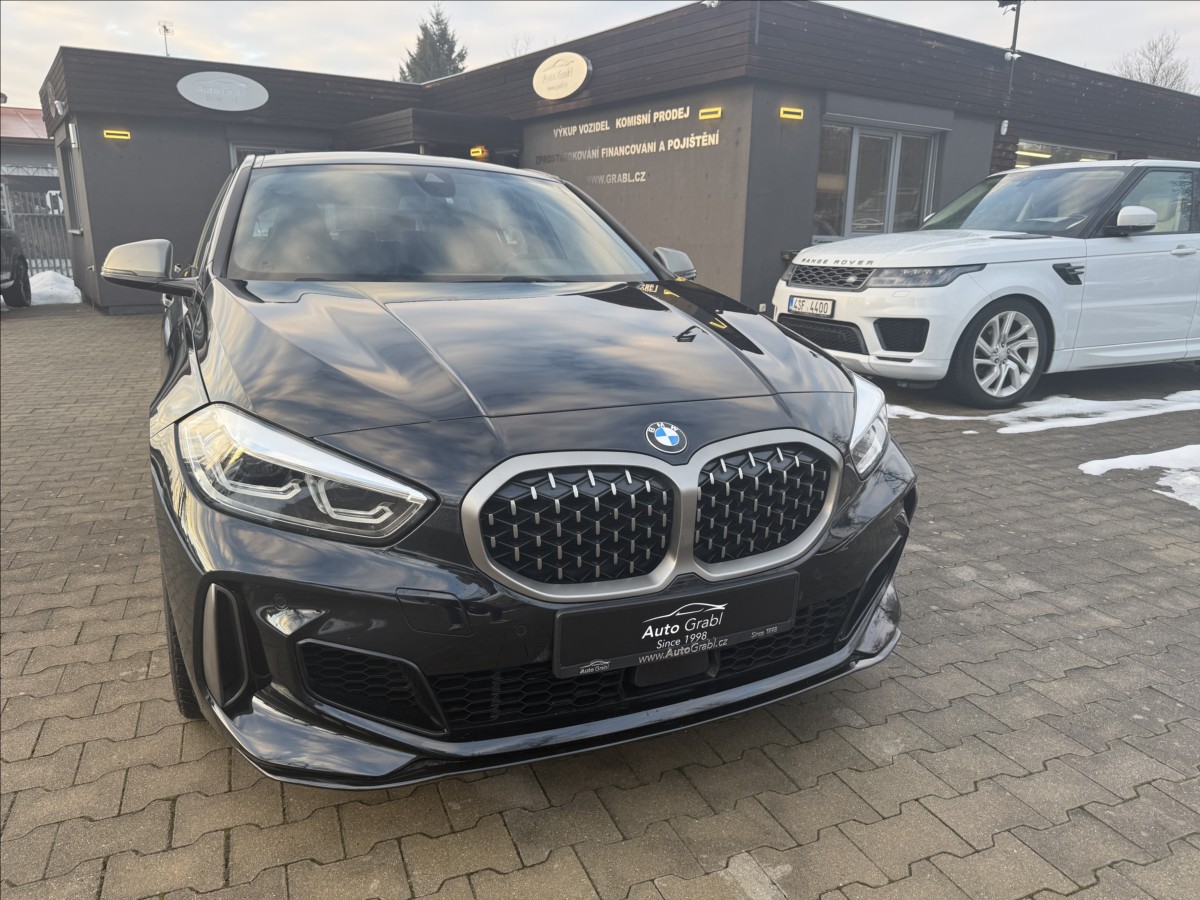 bmw-rada-1-m135i - 2