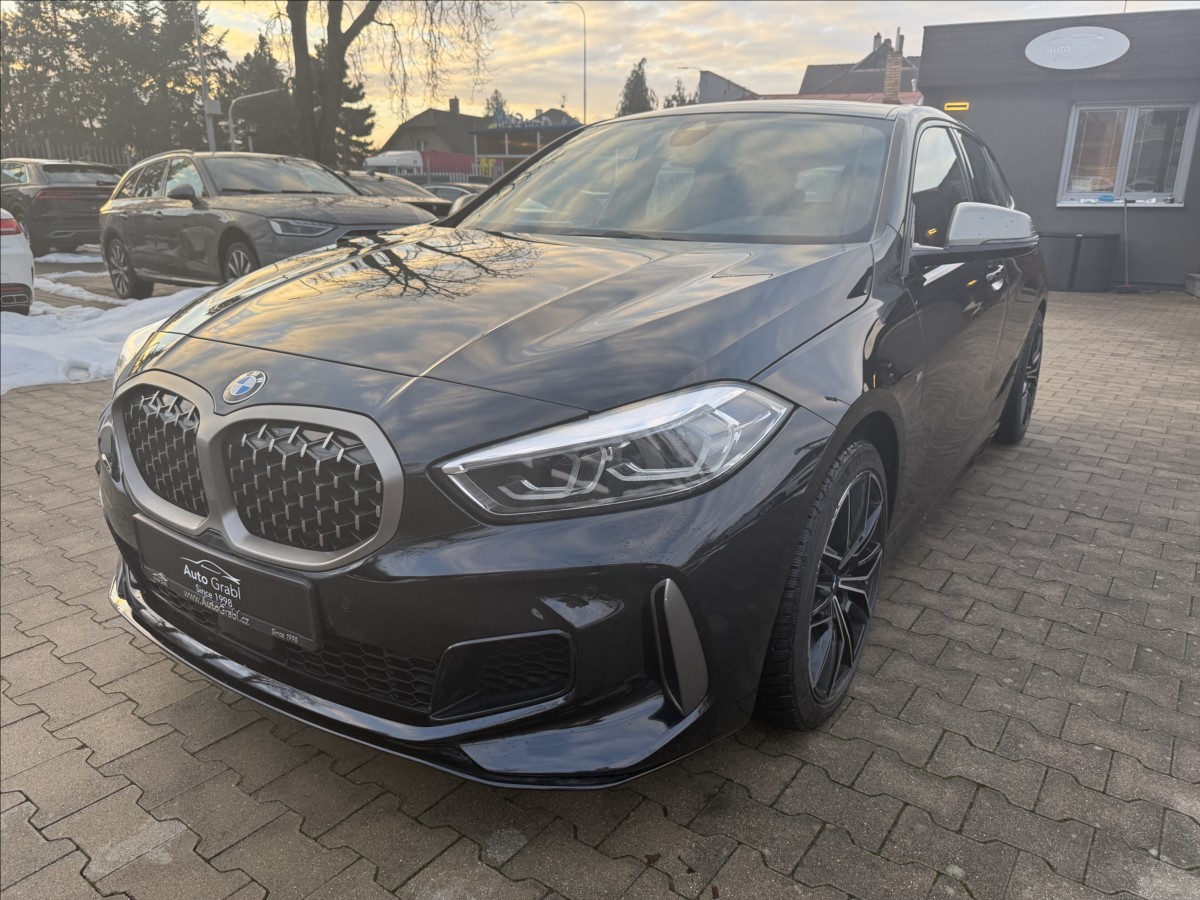 bmw-rada-1-m135i - 3