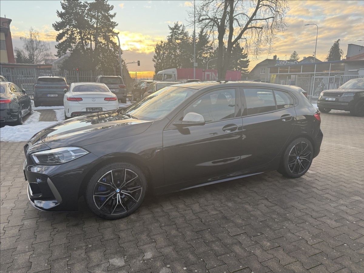 bmw-rada-1-m135i - 4