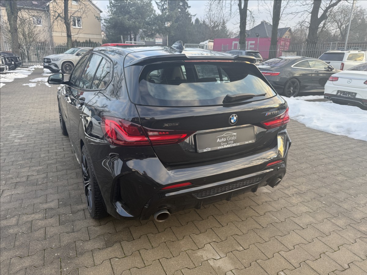 bmw-rada-1-m135i - 5