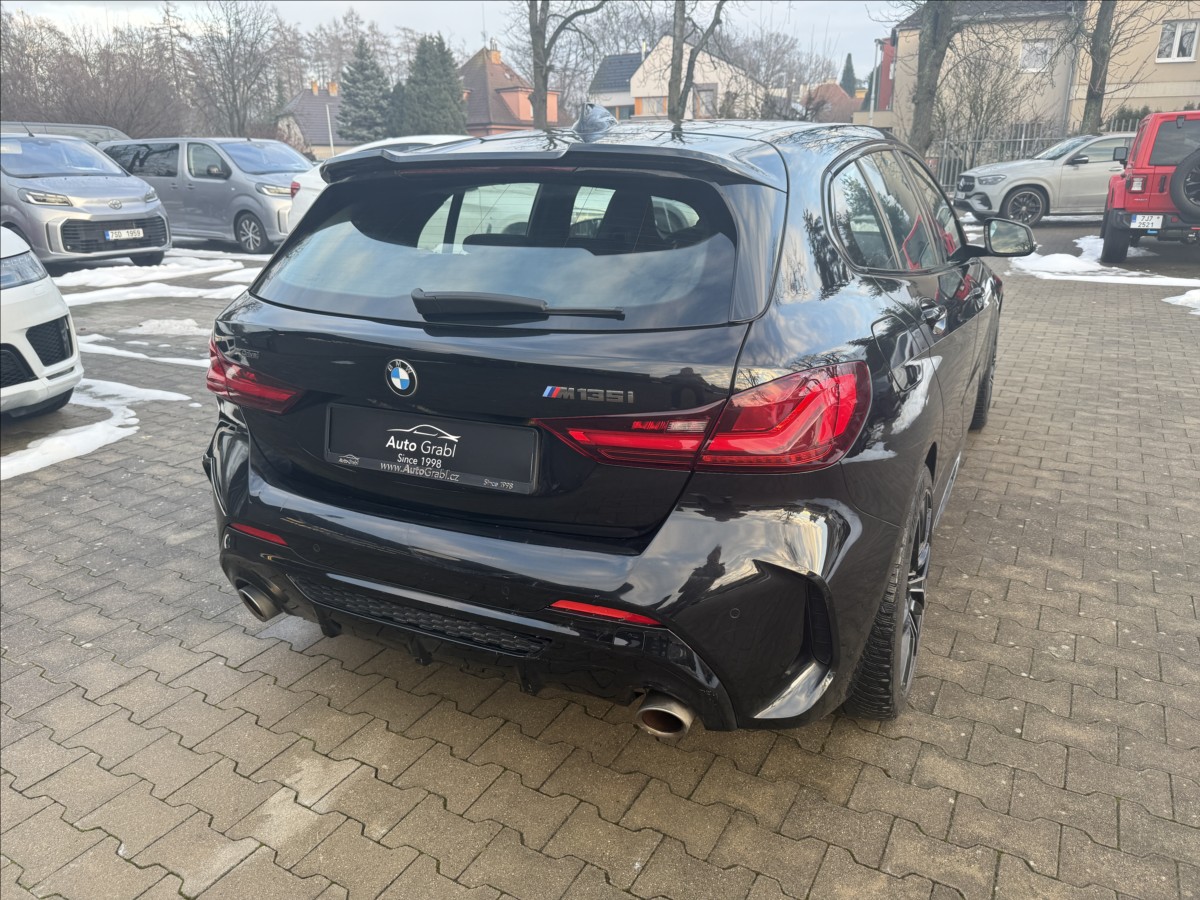 bmw-rada-1-m135i - 6