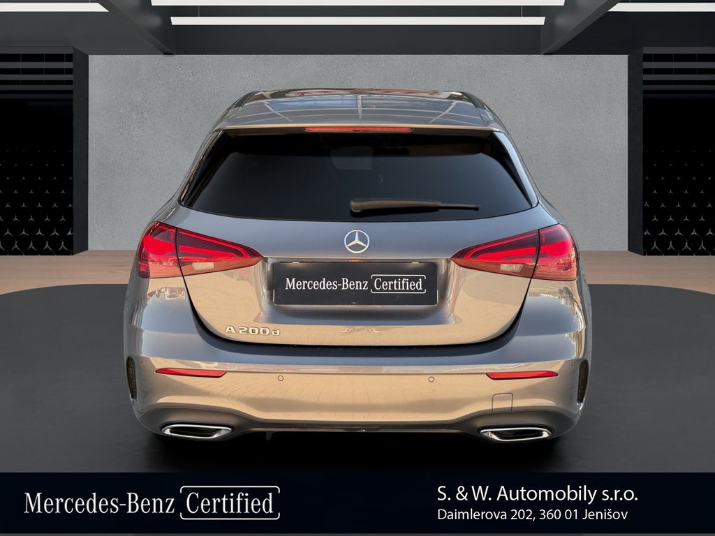 mercedes-benz-tridy-a-a-200-d-amg-style-edition - 5