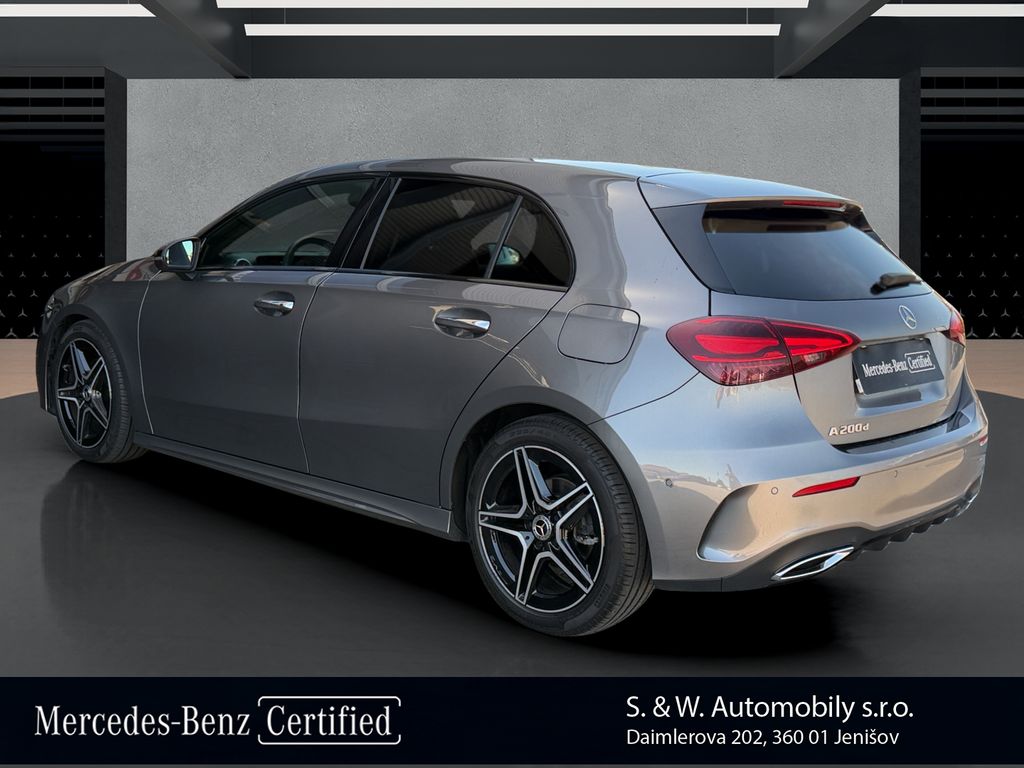 mercedes-benz-tridy-a-a-200-d-amg-style-edition - 6