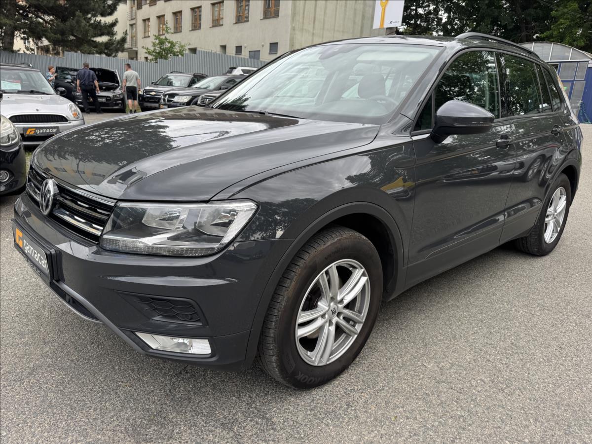 volkswagen-tiguan-2-0-dsg-4motion-tazne - 2
