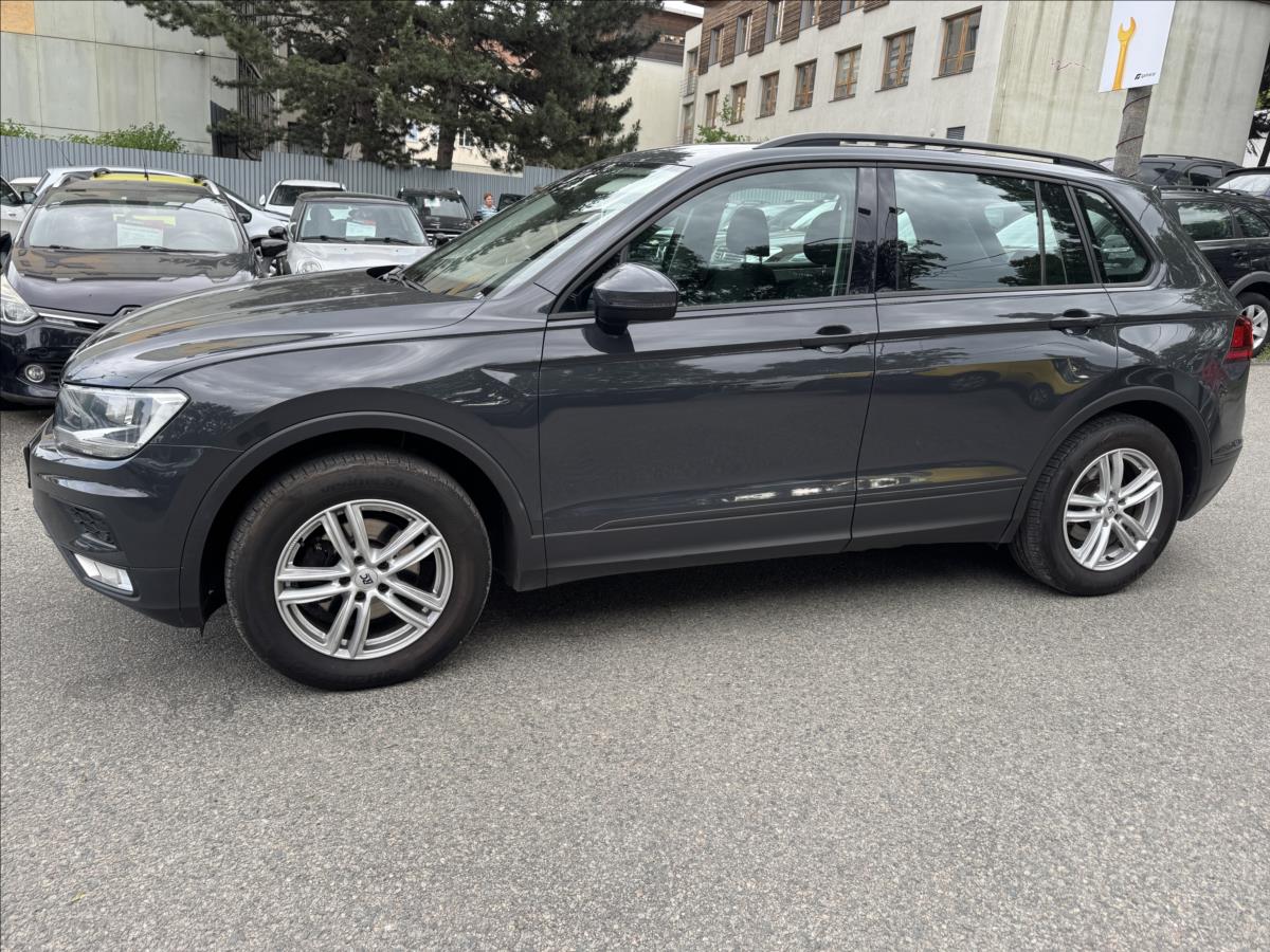 volkswagen-tiguan-2-0-dsg-4motion-tazne - 3