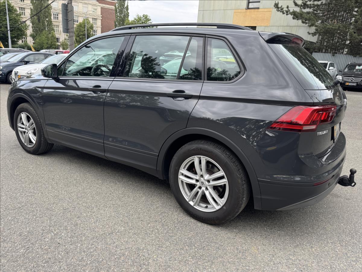volkswagen-tiguan-2-0-dsg-4motion-tazne - 5