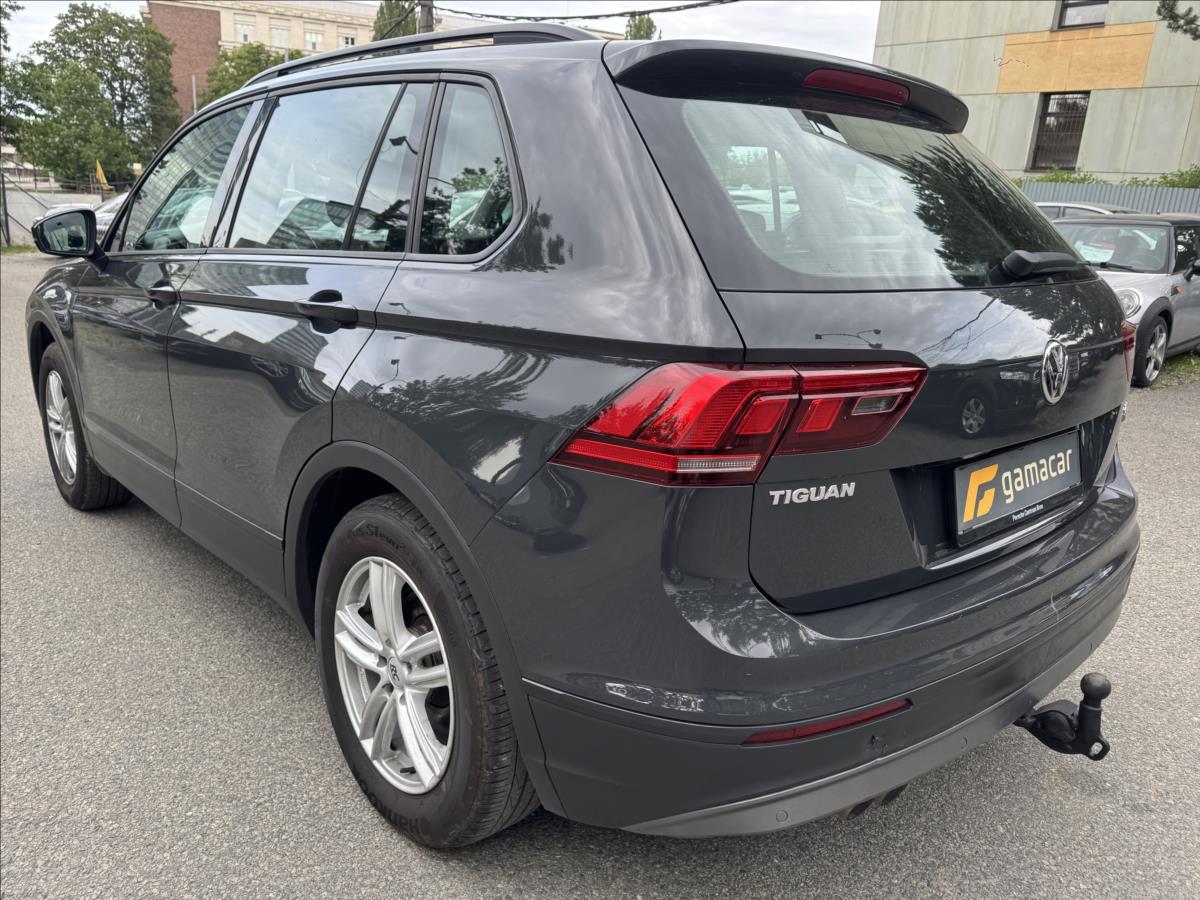 volkswagen-tiguan-2-0-dsg-4motion-tazne - 6