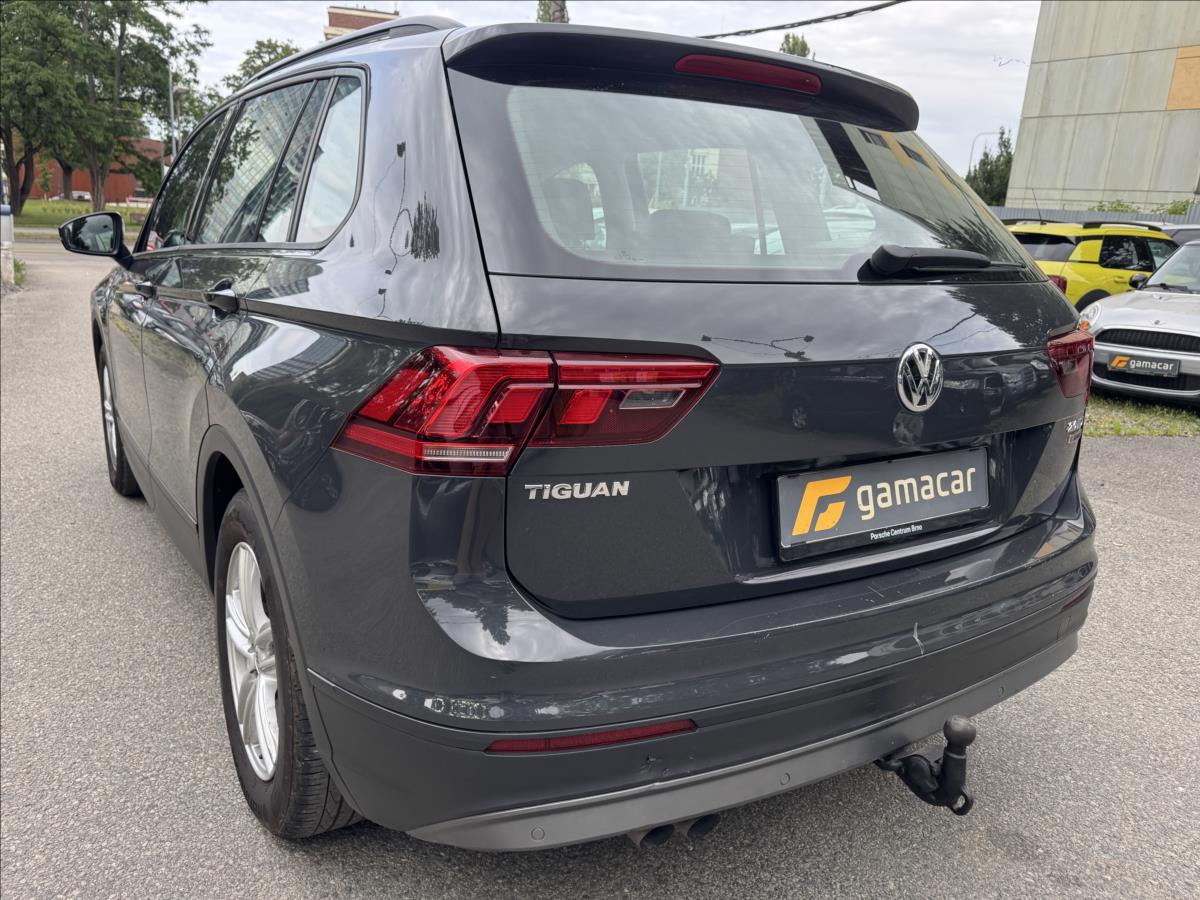 volkswagen-tiguan-2-0-dsg-4motion-tazne - 7