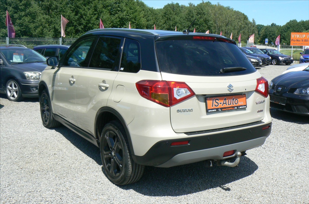 suzuki-vitara-1-4-sport-allgrip-4wd - 4