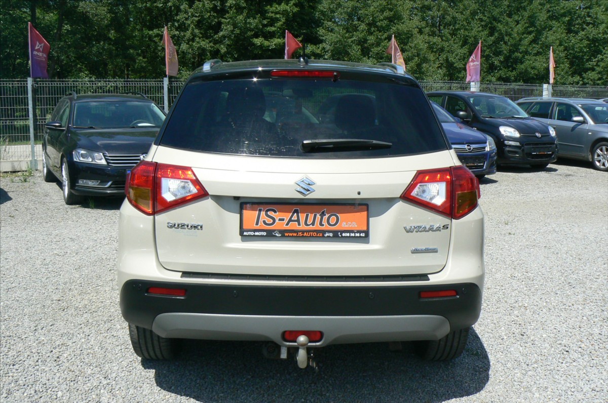 suzuki-vitara-1-4-sport-allgrip-4wd - 5