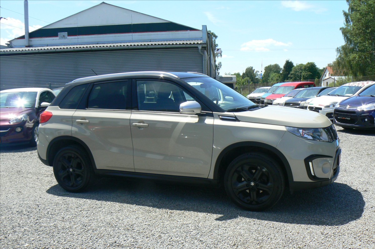 suzuki-vitara-1-4-sport-allgrip-4wd - 7