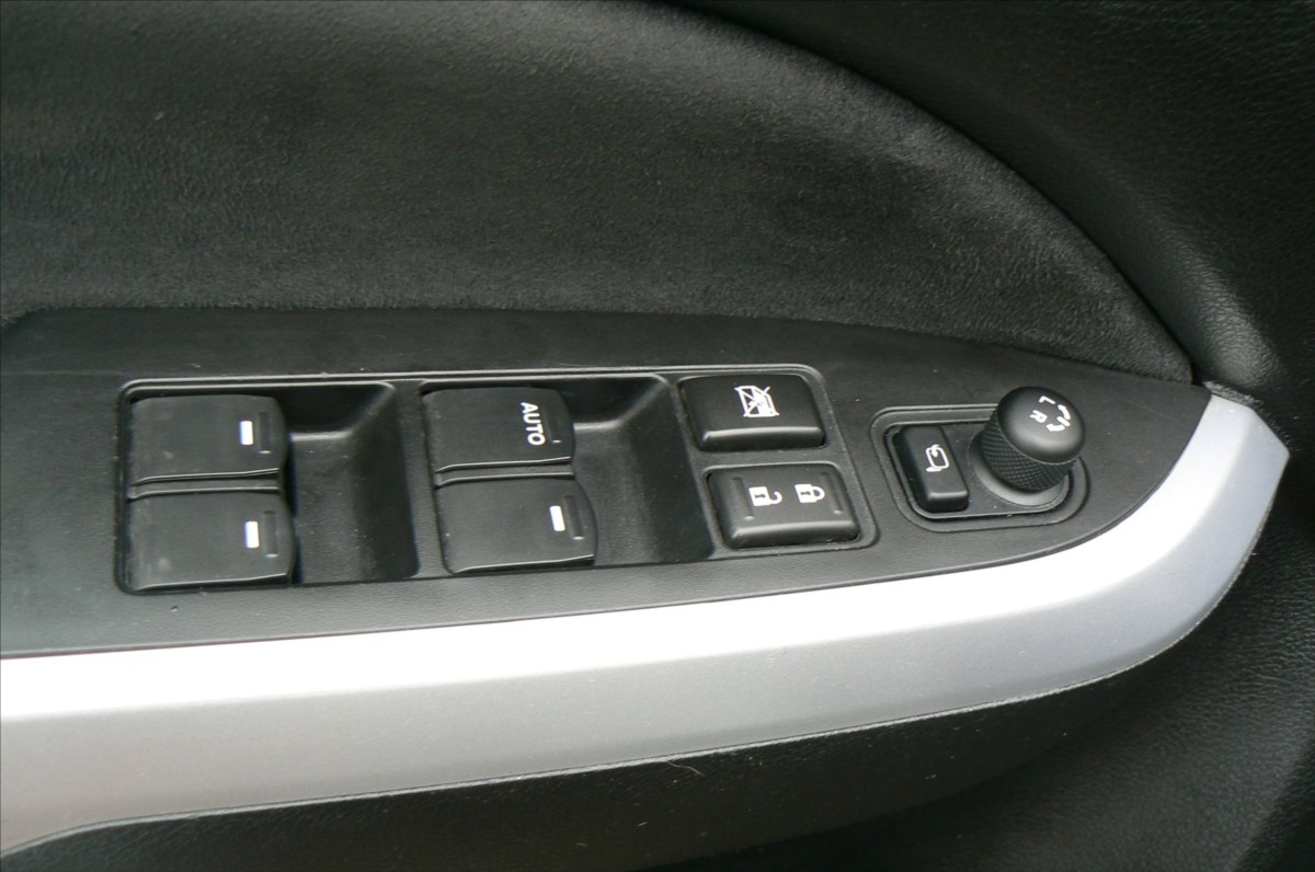 suzuki-vitara-1-4-sport-allgrip-4wd - 8