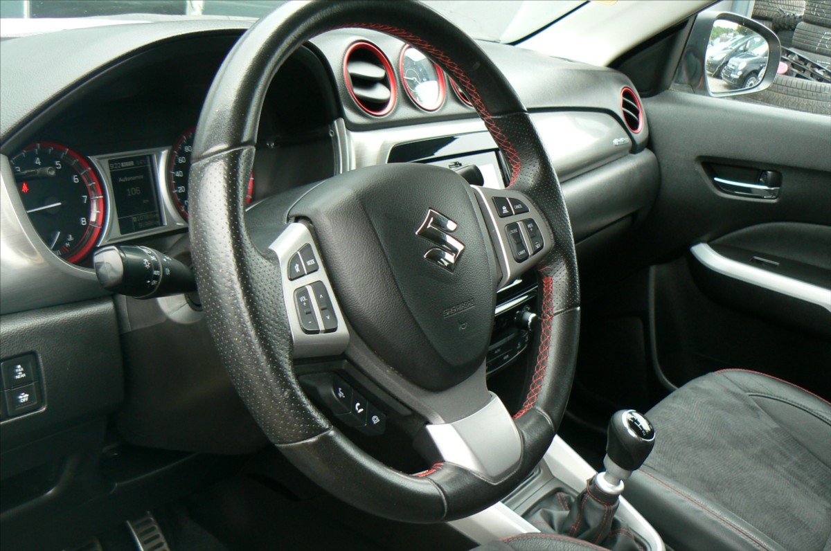suzuki-vitara-1-4-sport-allgrip-4wd - 9