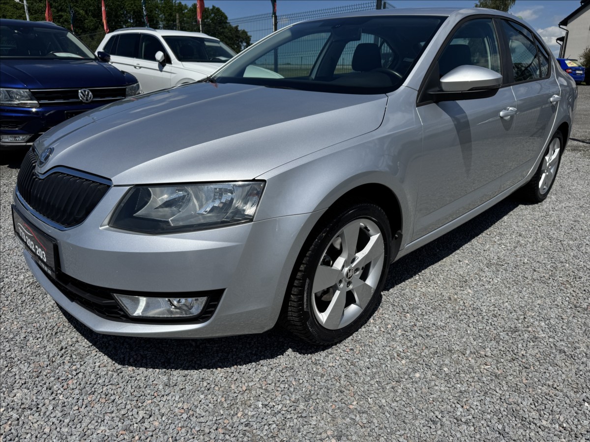 skoda-octavia-1-6-tdi-77-kw - 2