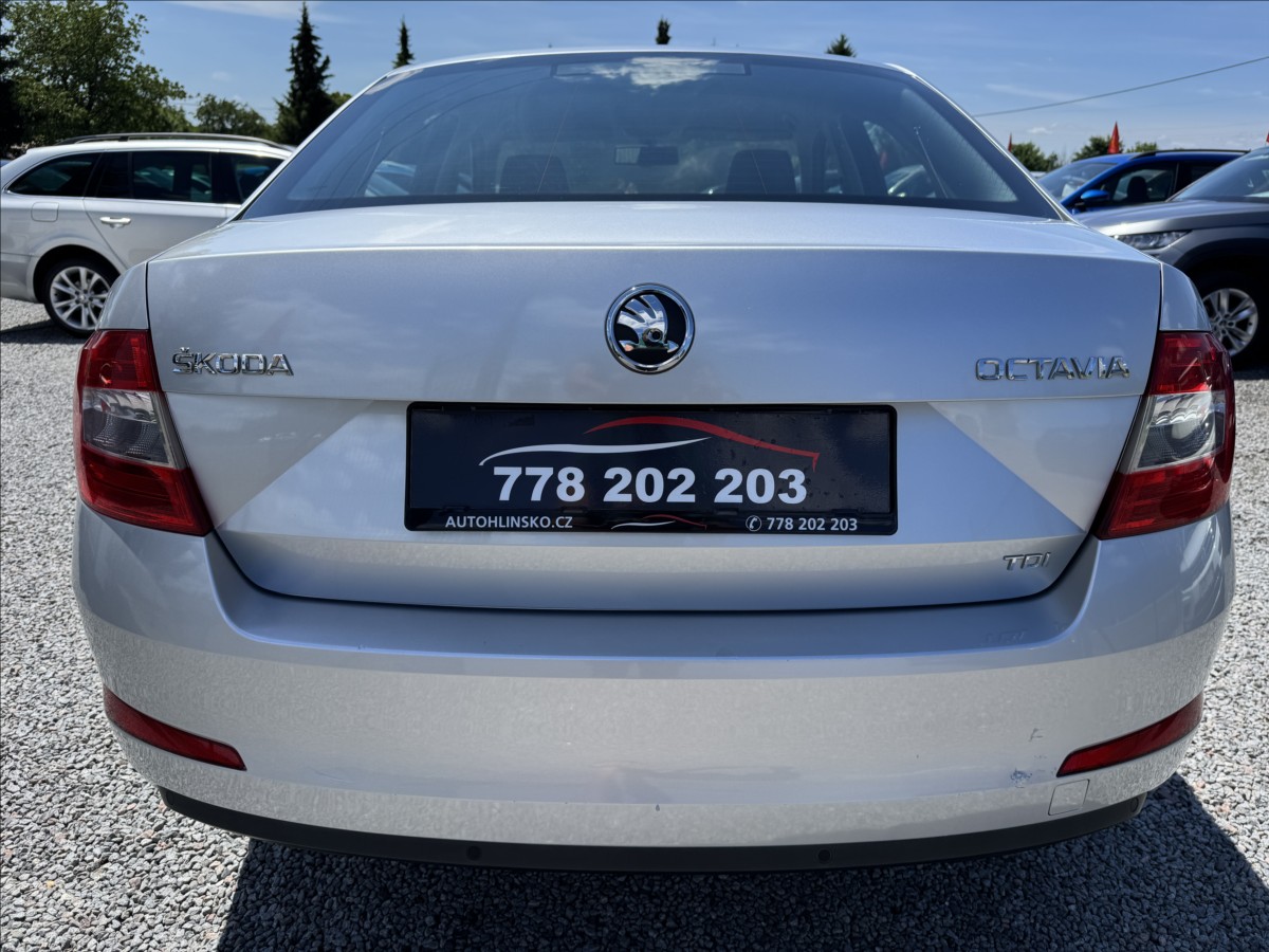 skoda-octavia-1-6-tdi-77-kw - 5