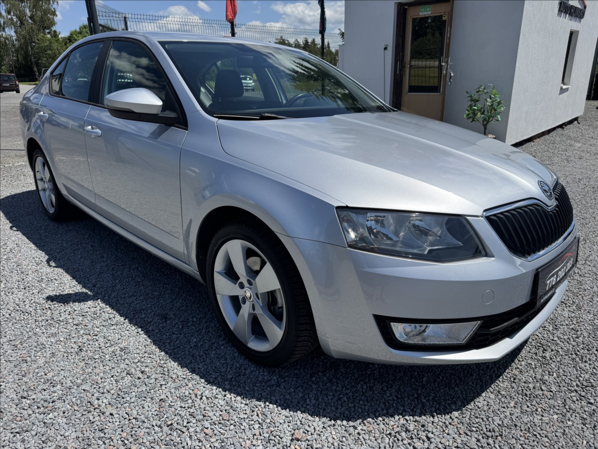 skoda-octavia-1-6-tdi-77-kw - 8
