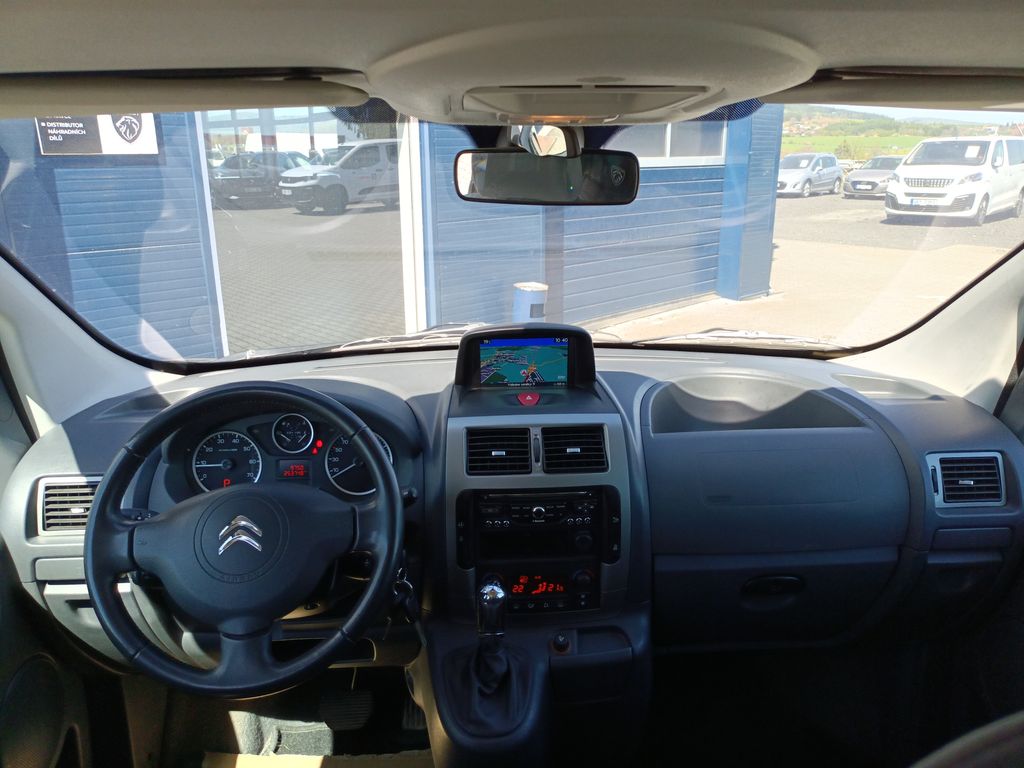citroen-jumpy-multispace-exclusive-2-0hdi - 1