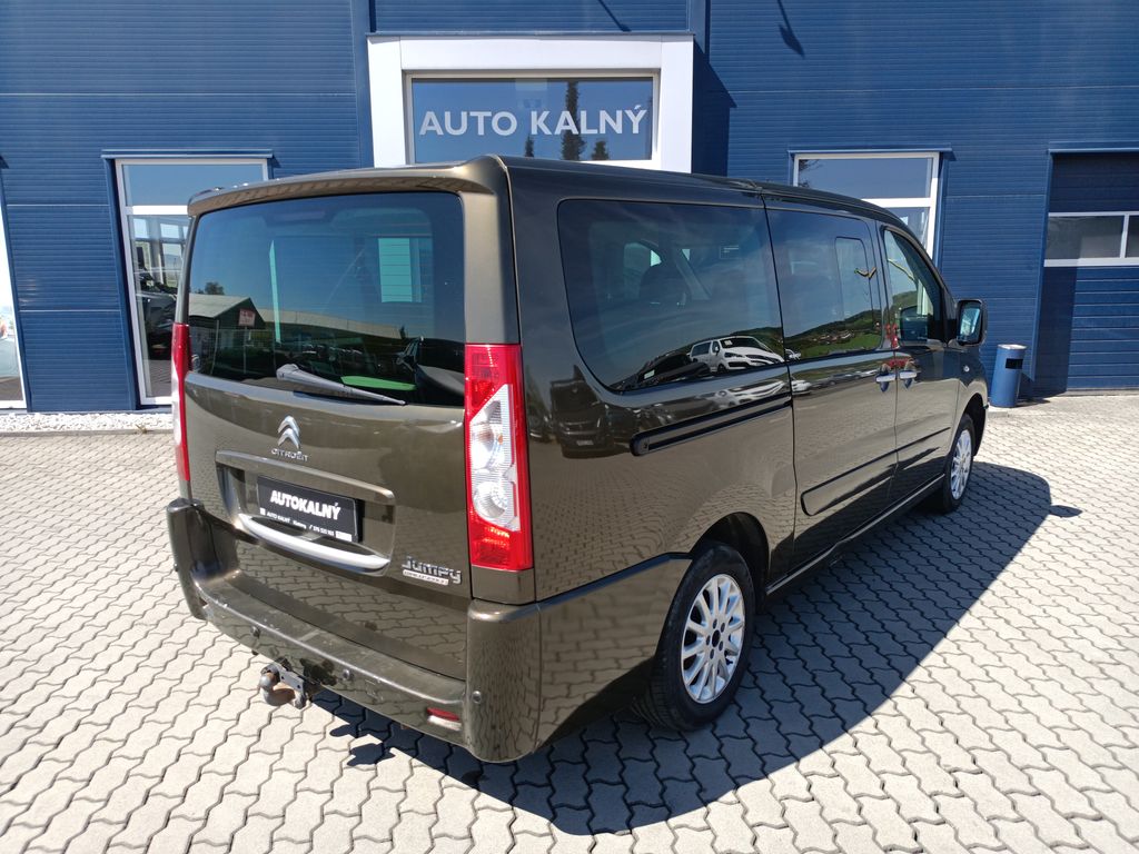 citroen-jumpy-multispace-exclusive-2-0hdi - 3