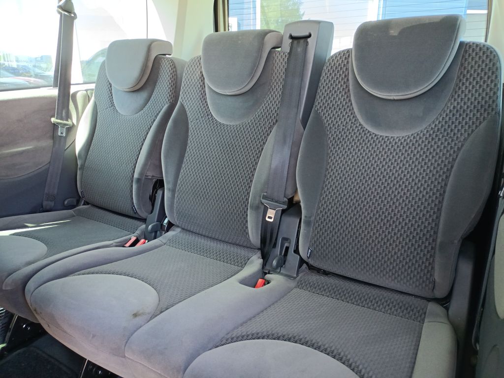 citroen-jumpy-multispace-exclusive-2-0hdi - 4