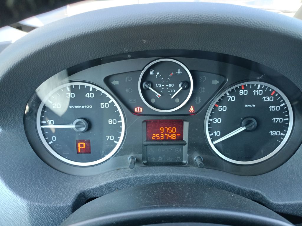 citroen-jumpy-multispace-exclusive-2-0hdi - 6