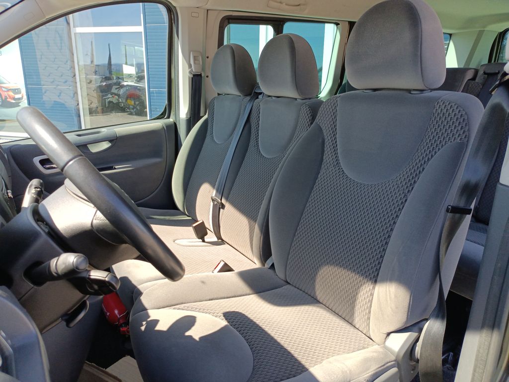 citroen-jumpy-multispace-exclusive-2-0hdi - 8