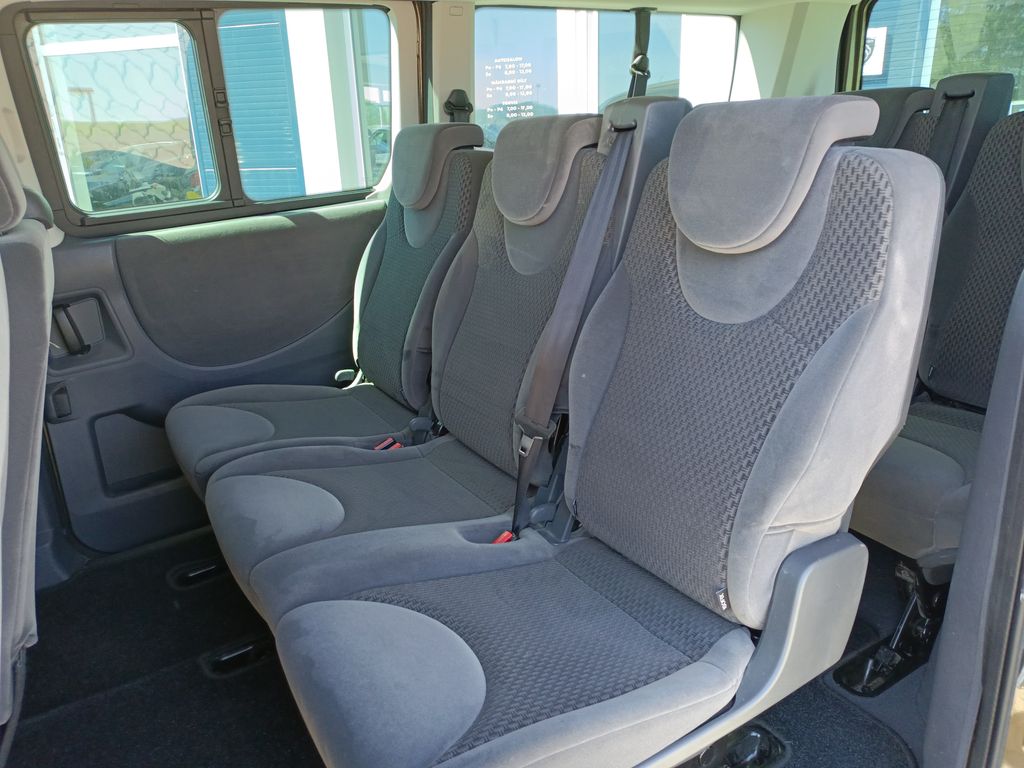 citroen-jumpy-multispace-exclusive-2-0hdi - 9