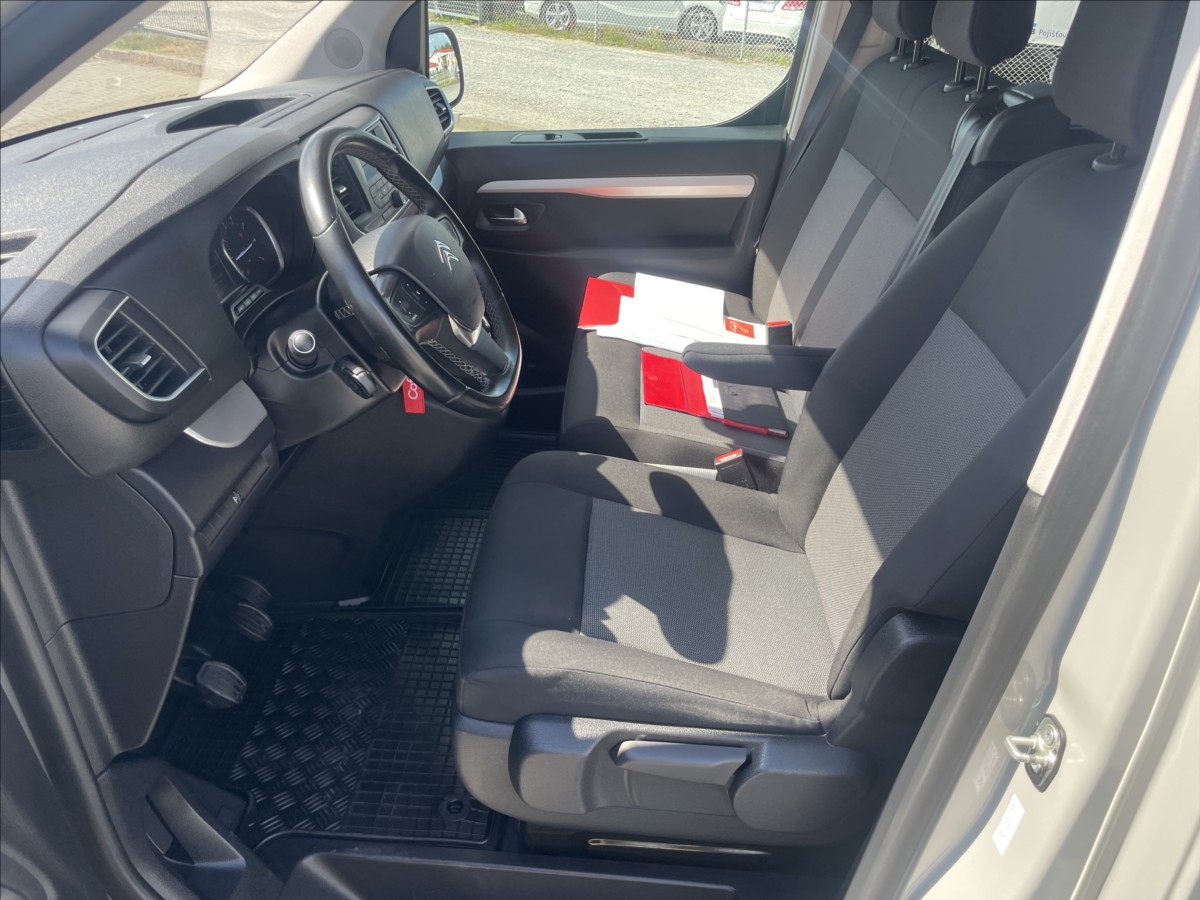 citroen-spacetourer-2-0-bhdi-110kw-tazne-9mist-czauto-1maj - 6