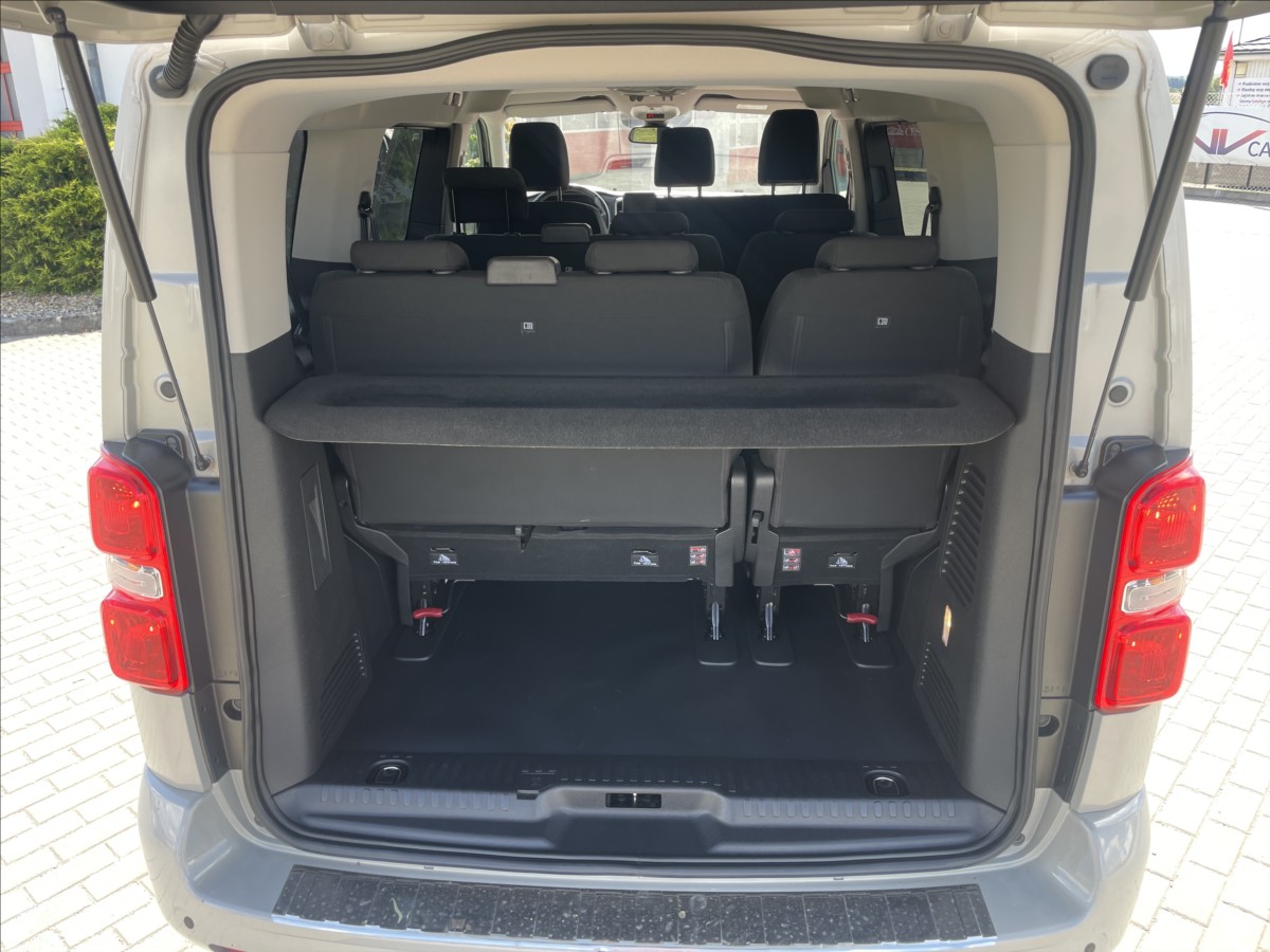 citroen-spacetourer-2-0-bhdi-110kw-tazne-9mist-czauto-1maj - 7