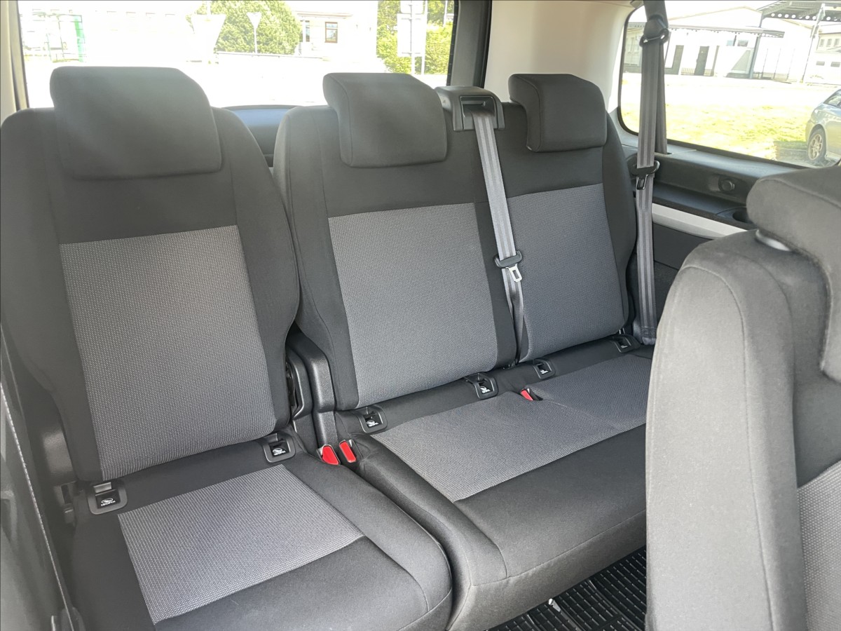 citroen-spacetourer-2-0-bhdi-110kw-tazne-9mist-czauto-1maj - 9