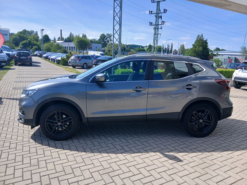 nissan-qashqai-1-3-dig-t-140k-acenta-18-alu - 2