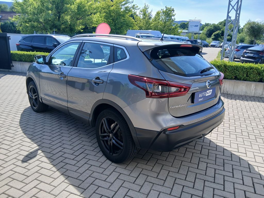 nissan-qashqai-1-3-dig-t-140k-acenta-18-alu - 3