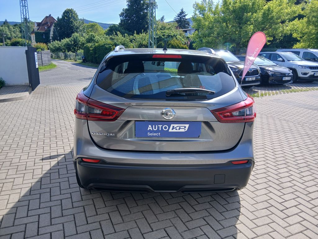 nissan-qashqai-1-3-dig-t-140k-acenta-18-alu - 4