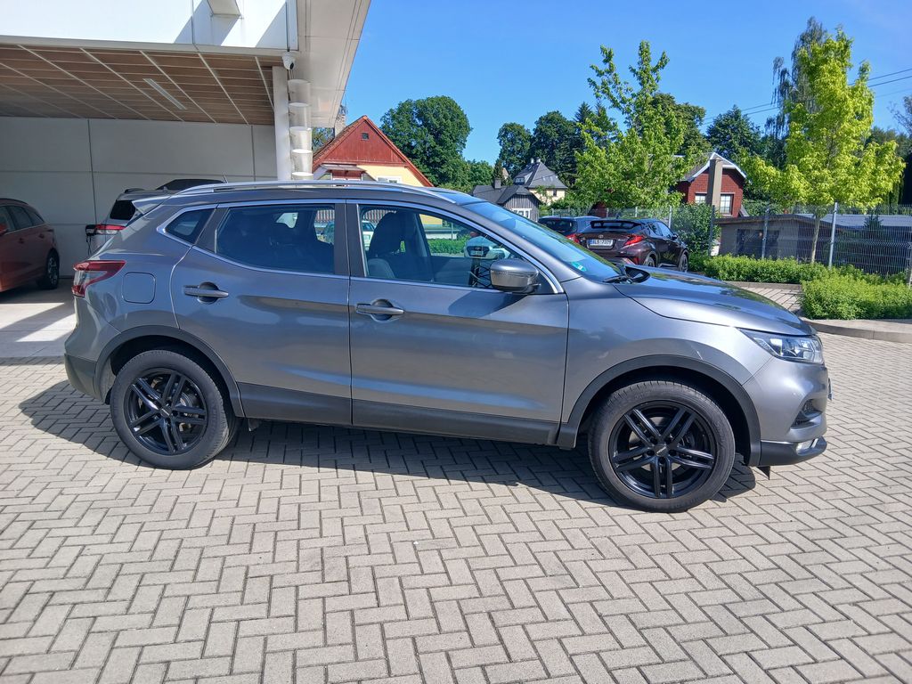 nissan-qashqai-1-3-dig-t-140k-acenta-18-alu - 6